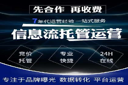 SEM竞价技巧：成功案例揭秘